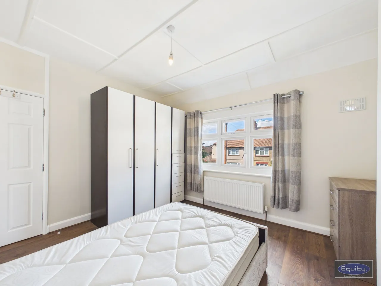 Keeling Road, London, SE9, photo 22