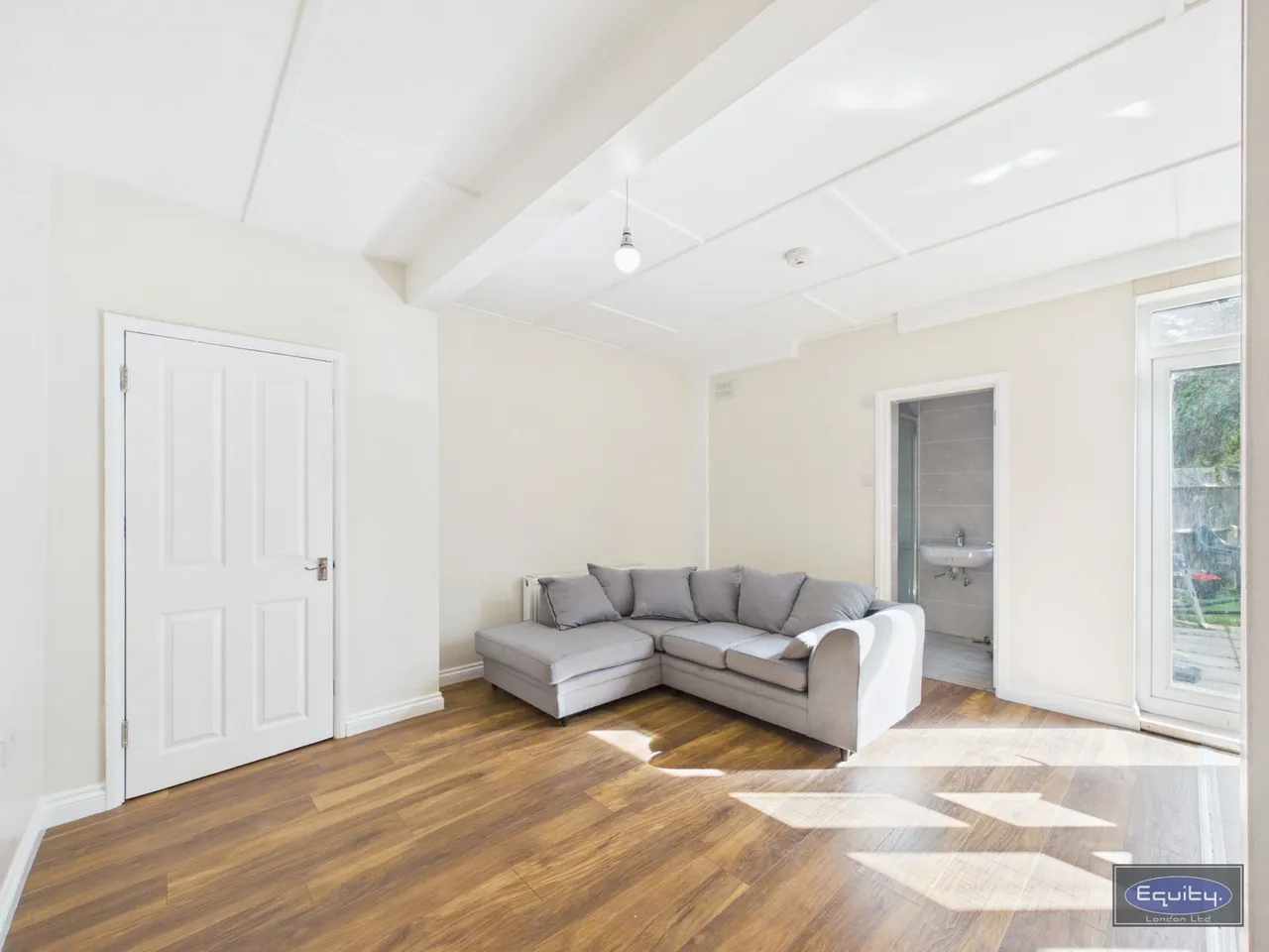 Keeling Road, London, SE9, photo 2