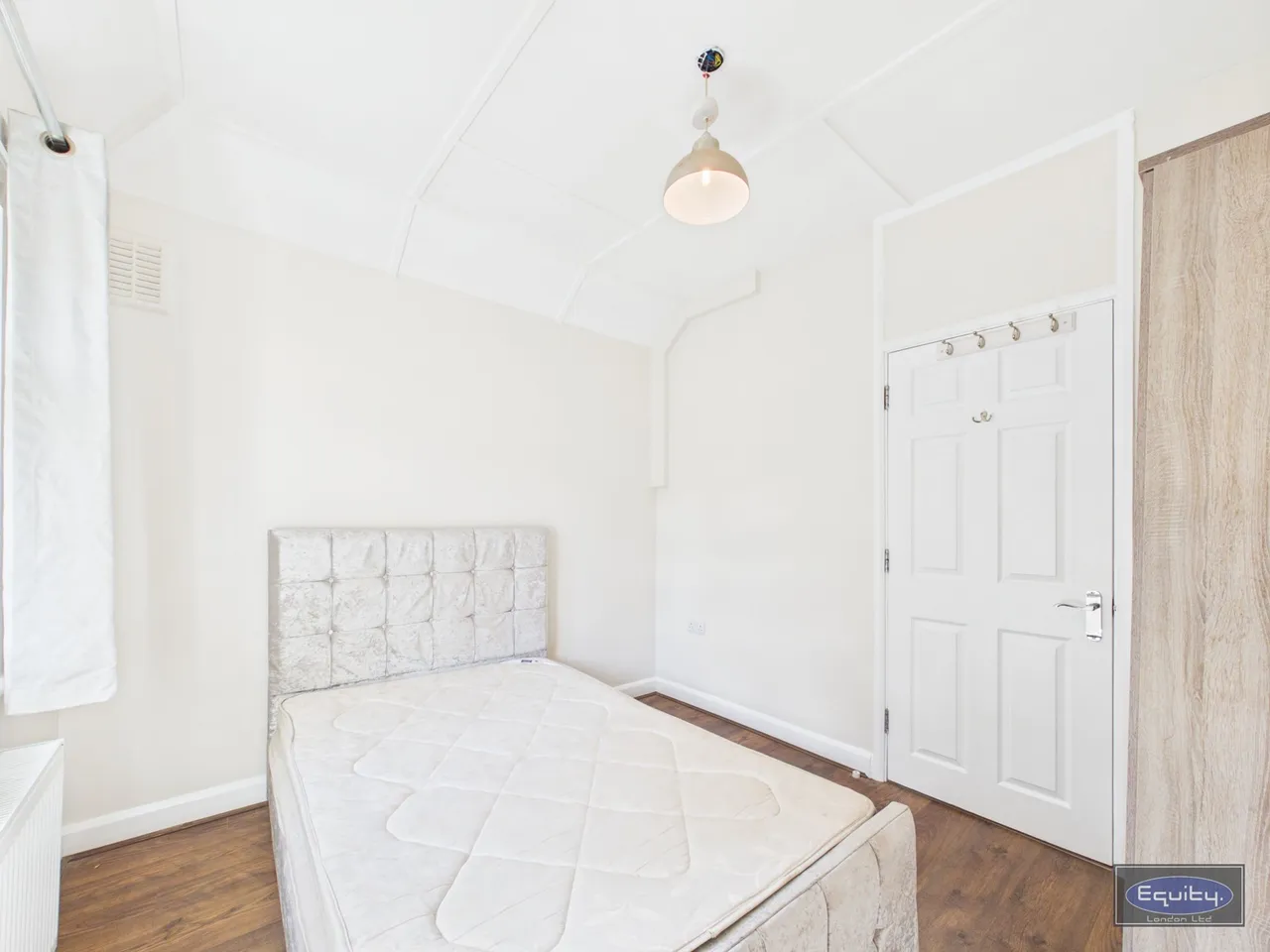 Keeling Road, London, SE9, photo 15