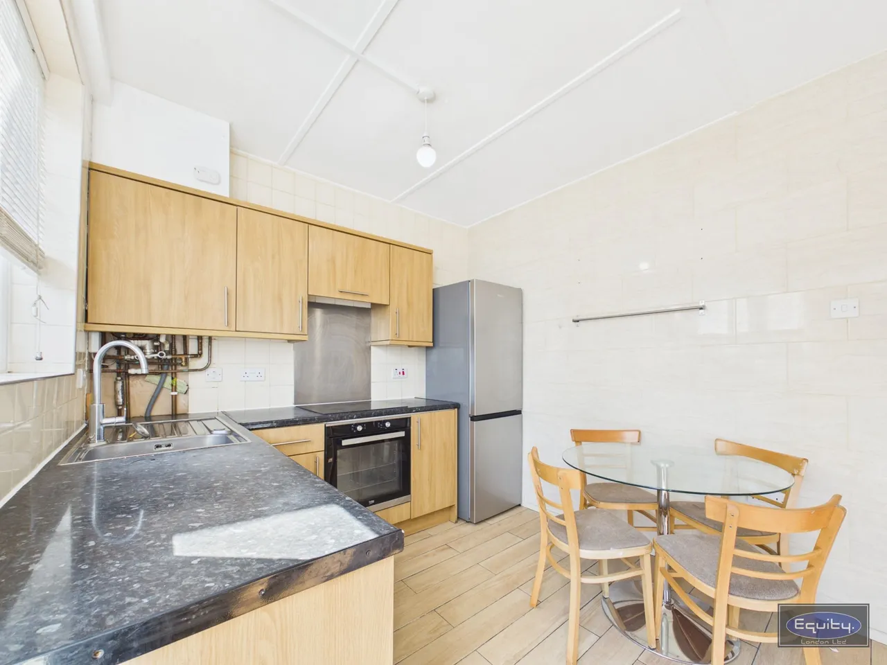 Keeling Road, London, SE9, photo 6