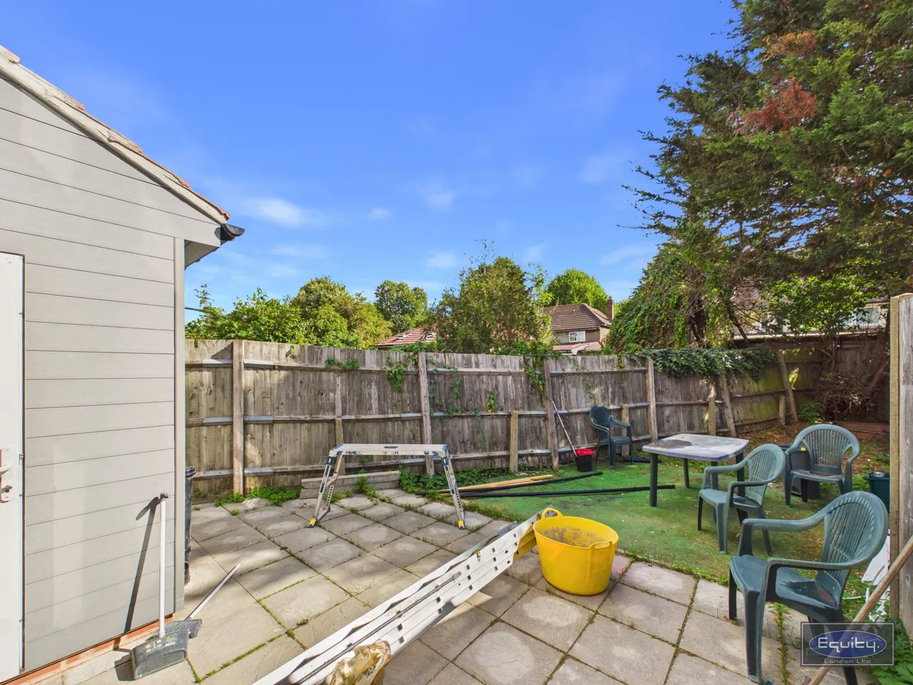 Keeling Road, London, SE9, photo 27