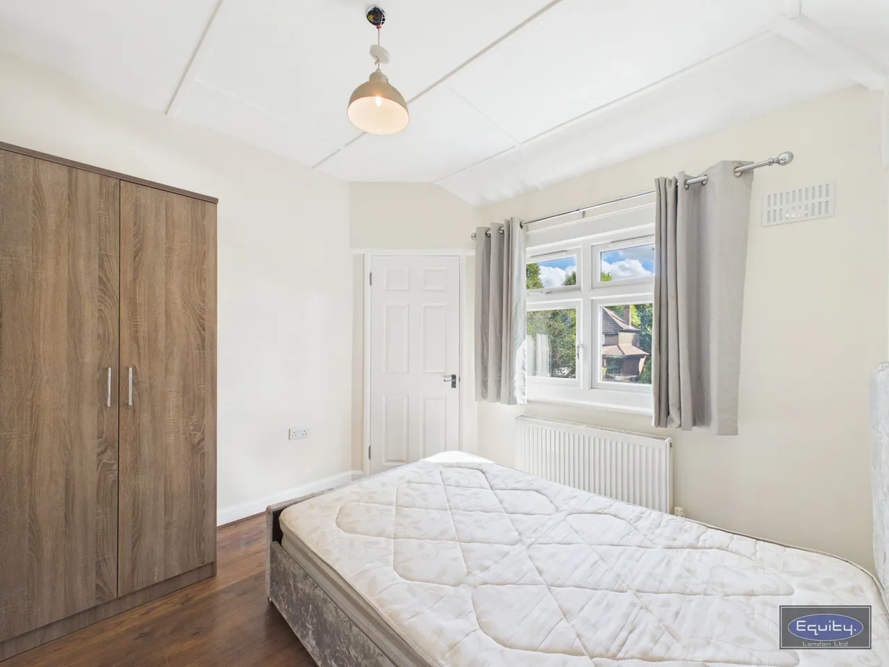 Keeling Road, London, SE9, photo 12