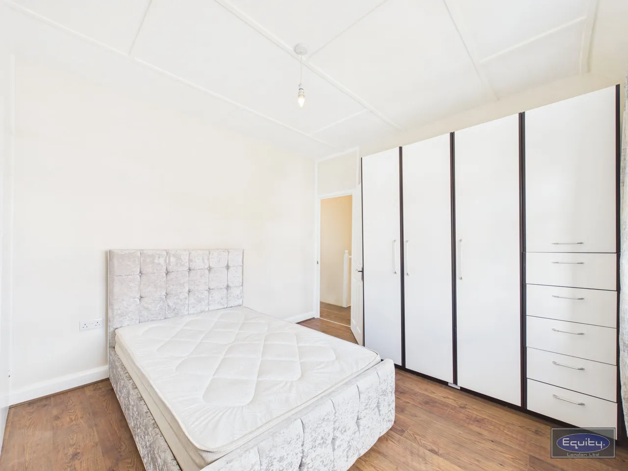 Keeling Road, London, SE9, photo 20