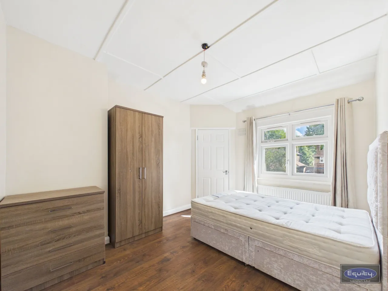 Keeling Road, London, SE9, photo 3