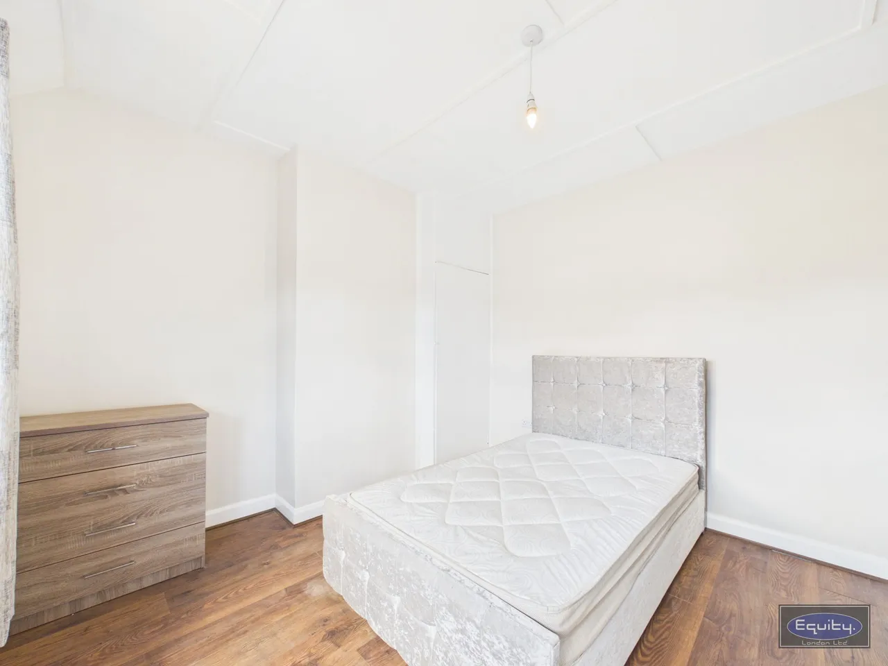 Keeling Road, London, SE9, photo 23