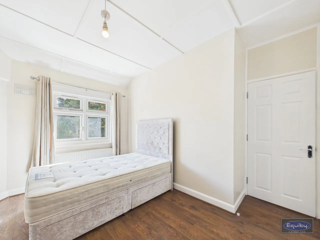 Keeling Road, London, SE9, photo 18