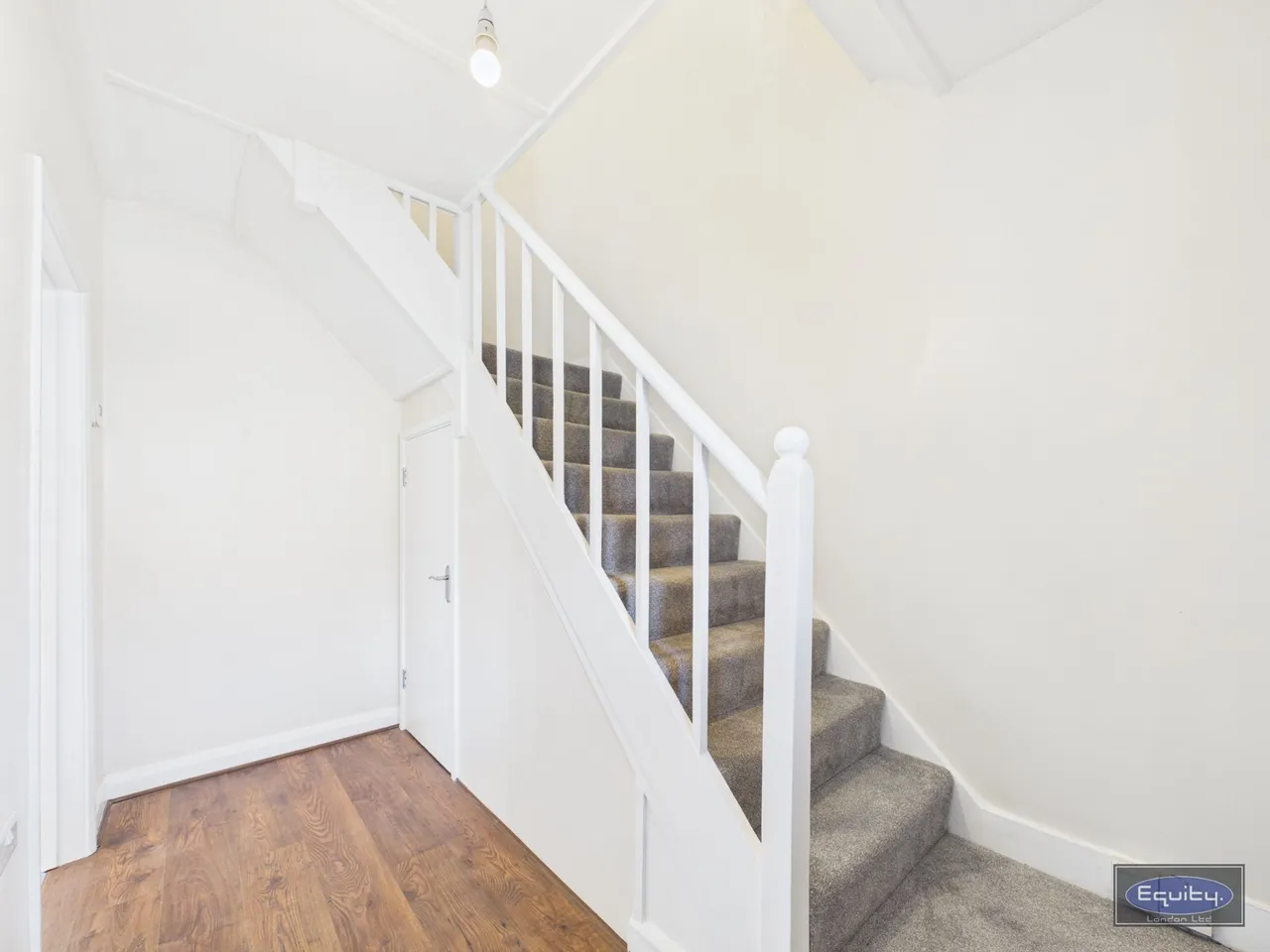 Keeling Road, London, SE9, photo 8