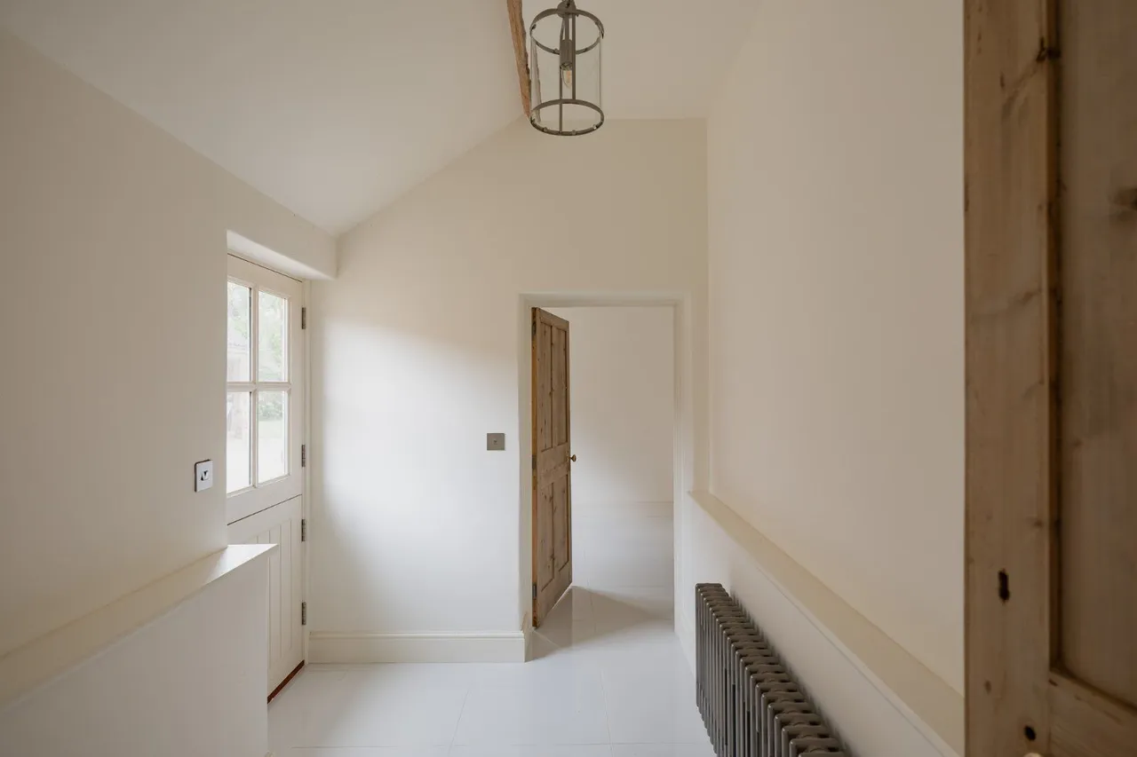Banningham, Norfolk, NR11 7DY, photo 7