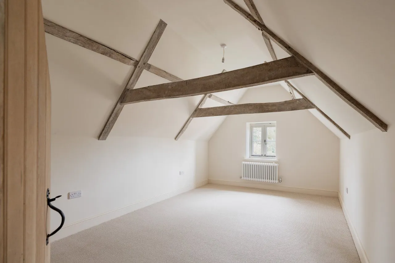 Banningham, Norfolk, NR11 7DY, photo 10
