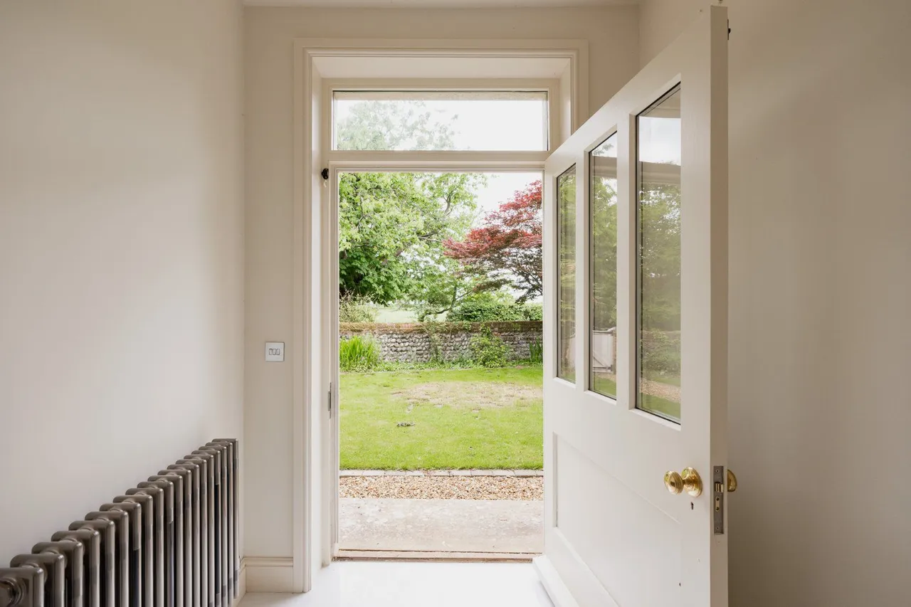 Banningham, Norfolk, NR11 7DY, photo 11