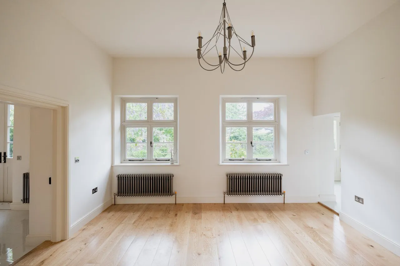 Banningham, Norfolk, NR11 7DY, photo 6