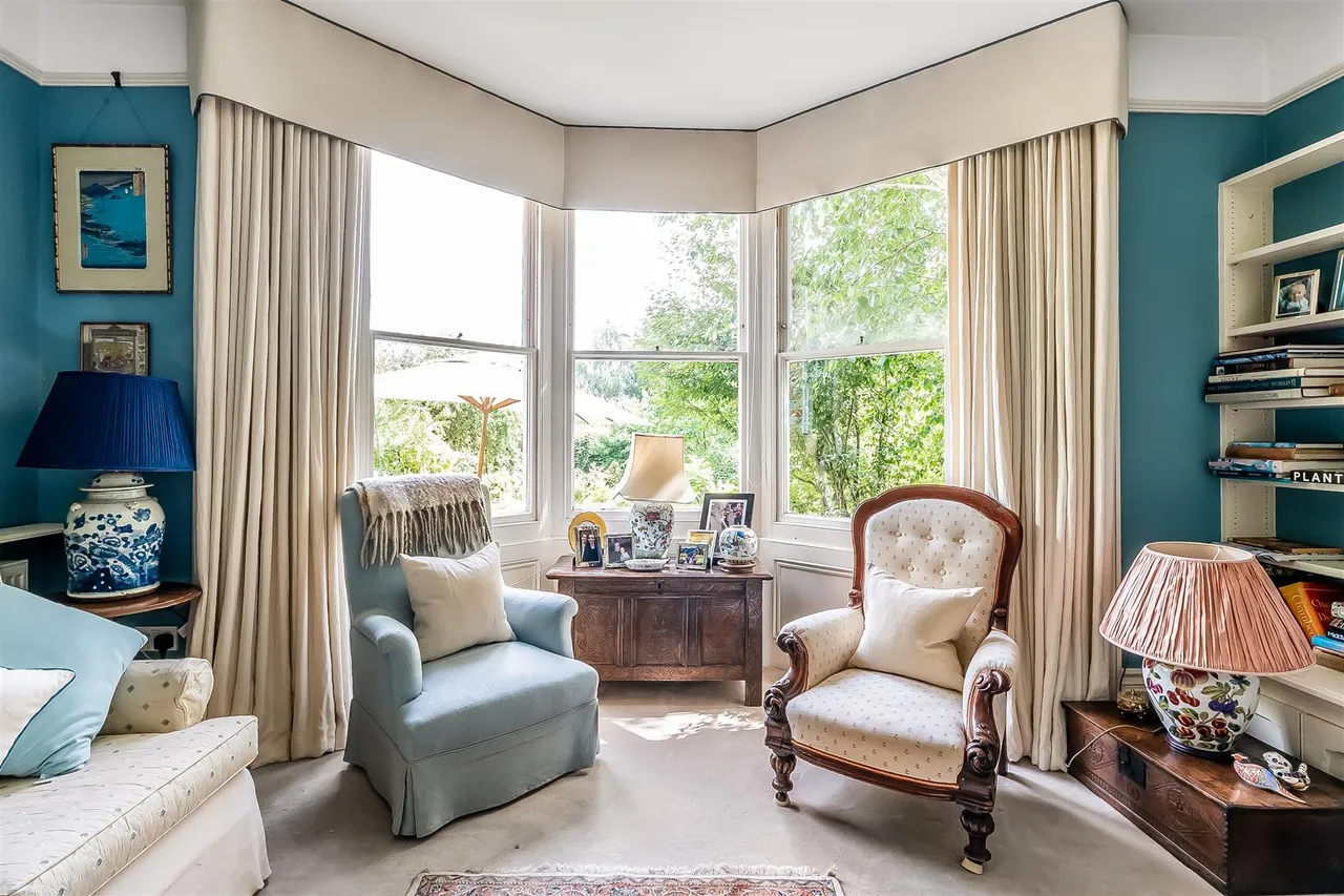 High Street, Cowden, photo 10
