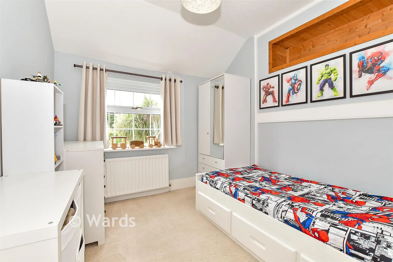 Hawden Road, Tonbridge, TN9, photo 9