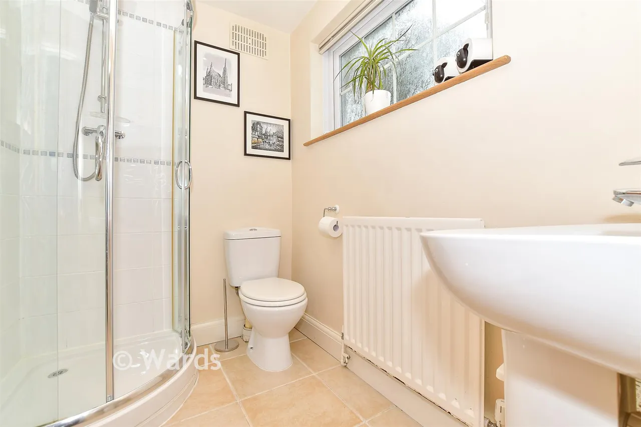 Hawden Road, Tonbridge, TN9, photo 10