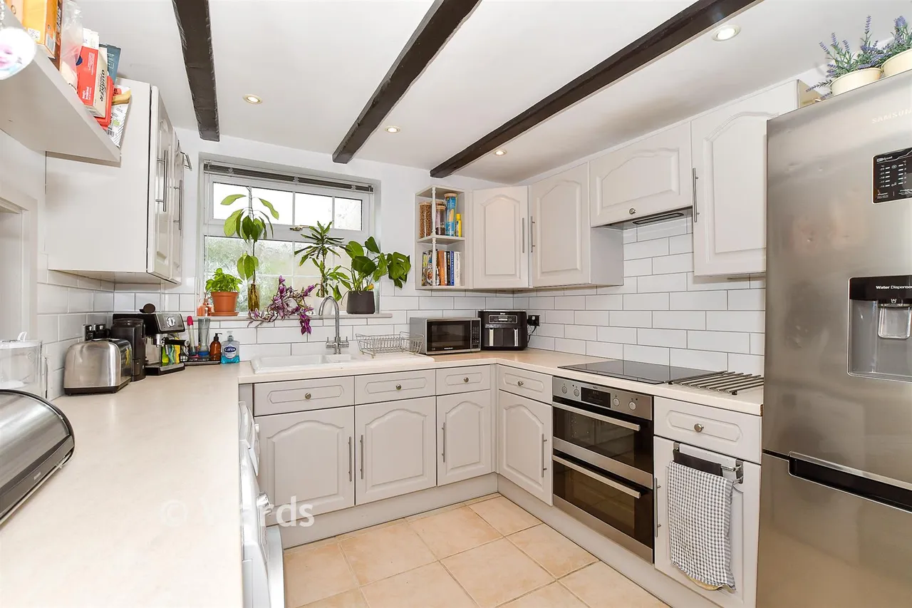 Hawden Road, Tonbridge, TN9, photo 5