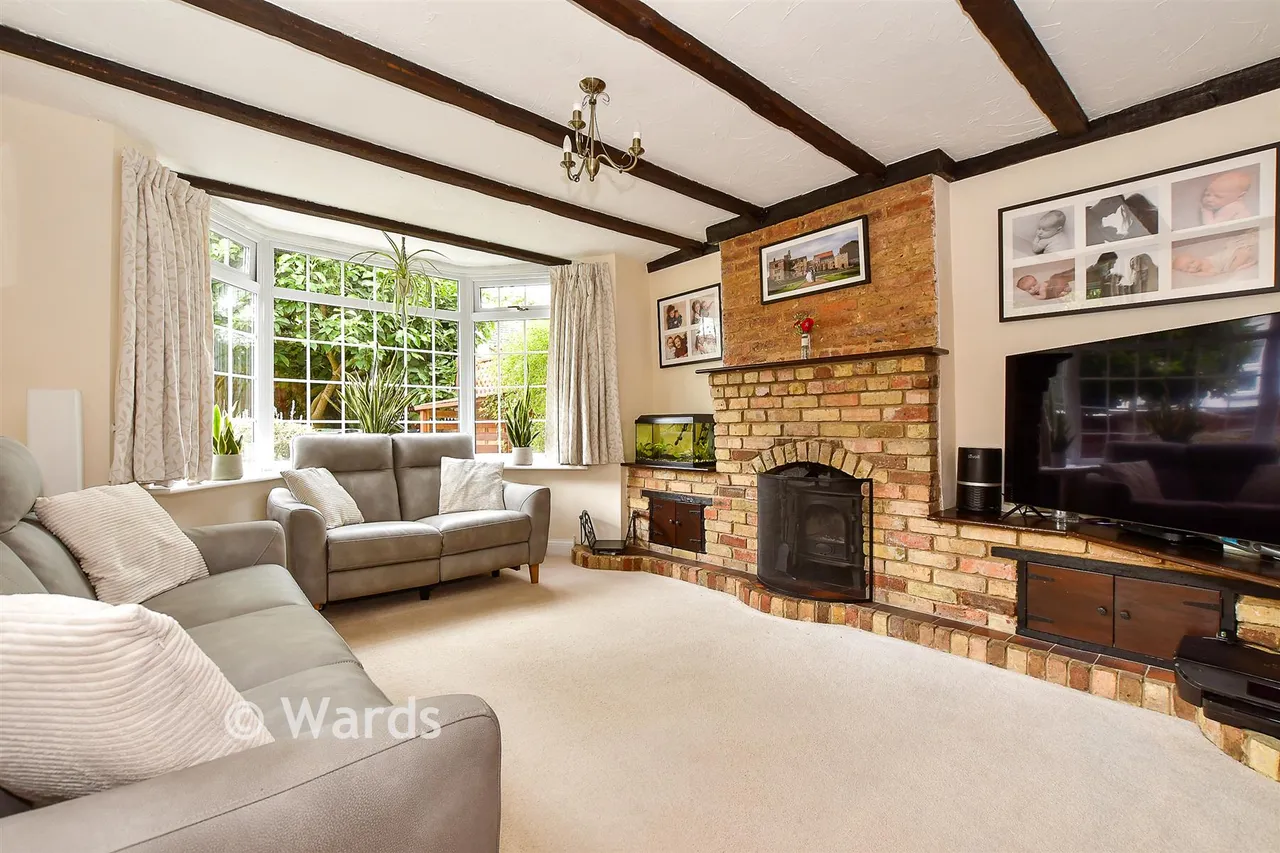 Hawden Road, Tonbridge, TN9, photo 3