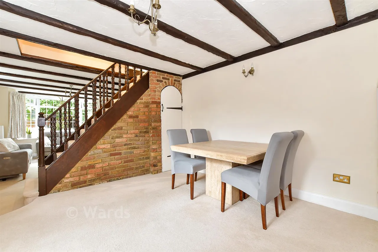 Hawden Road, Tonbridge, TN9, photo 4