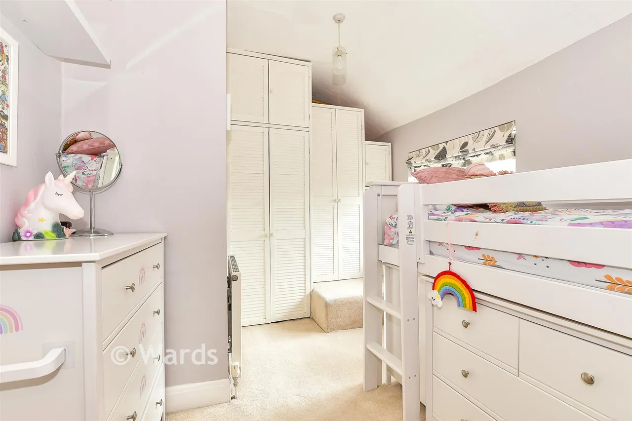 Hawden Road, Tonbridge, TN9, photo 8