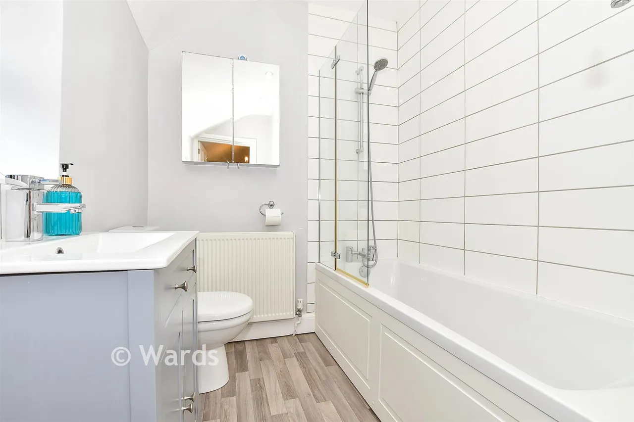 Hawden Road, Tonbridge, TN9, photo 11