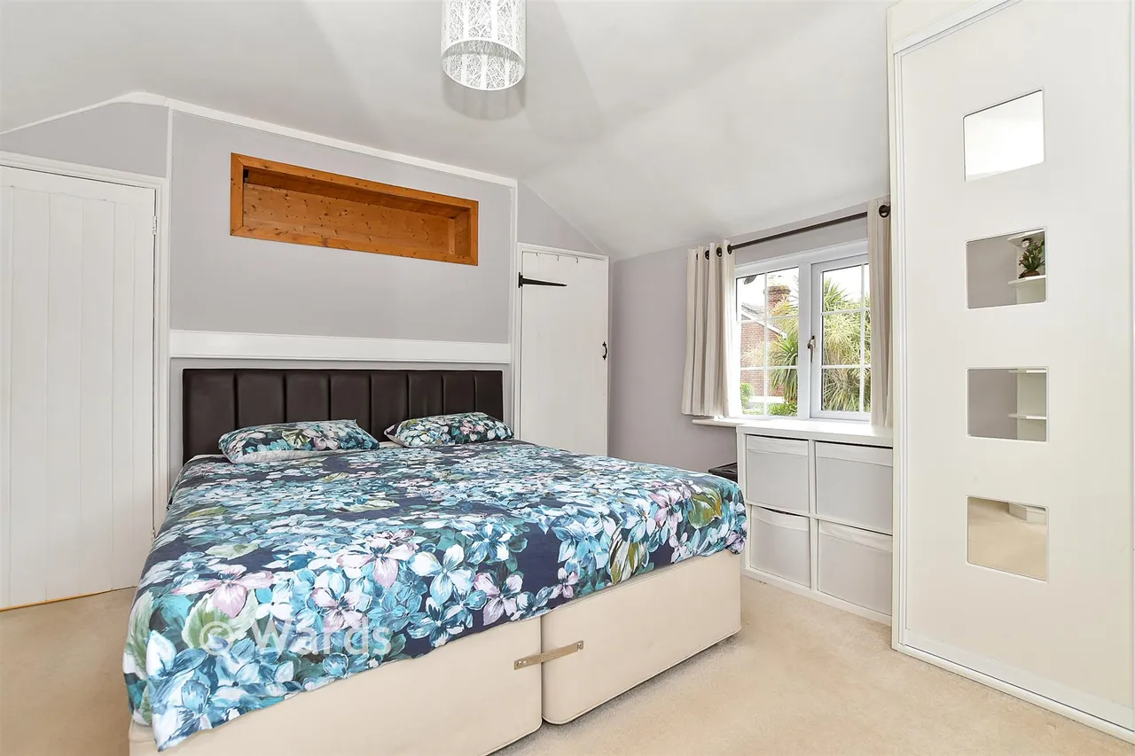 Hawden Road, Tonbridge, TN9, photo 7