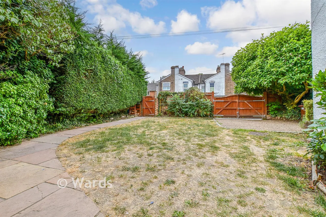 Hawden Road, Tonbridge, TN9, photo 2