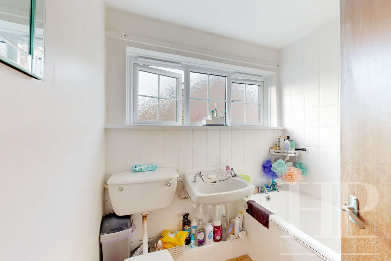 Sheppey Close, Crawley, RH11, photo 15