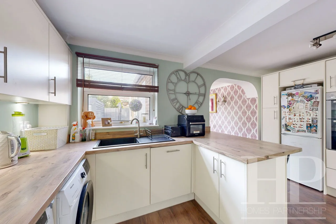 Sheppey Close, Crawley, RH11, photo 6