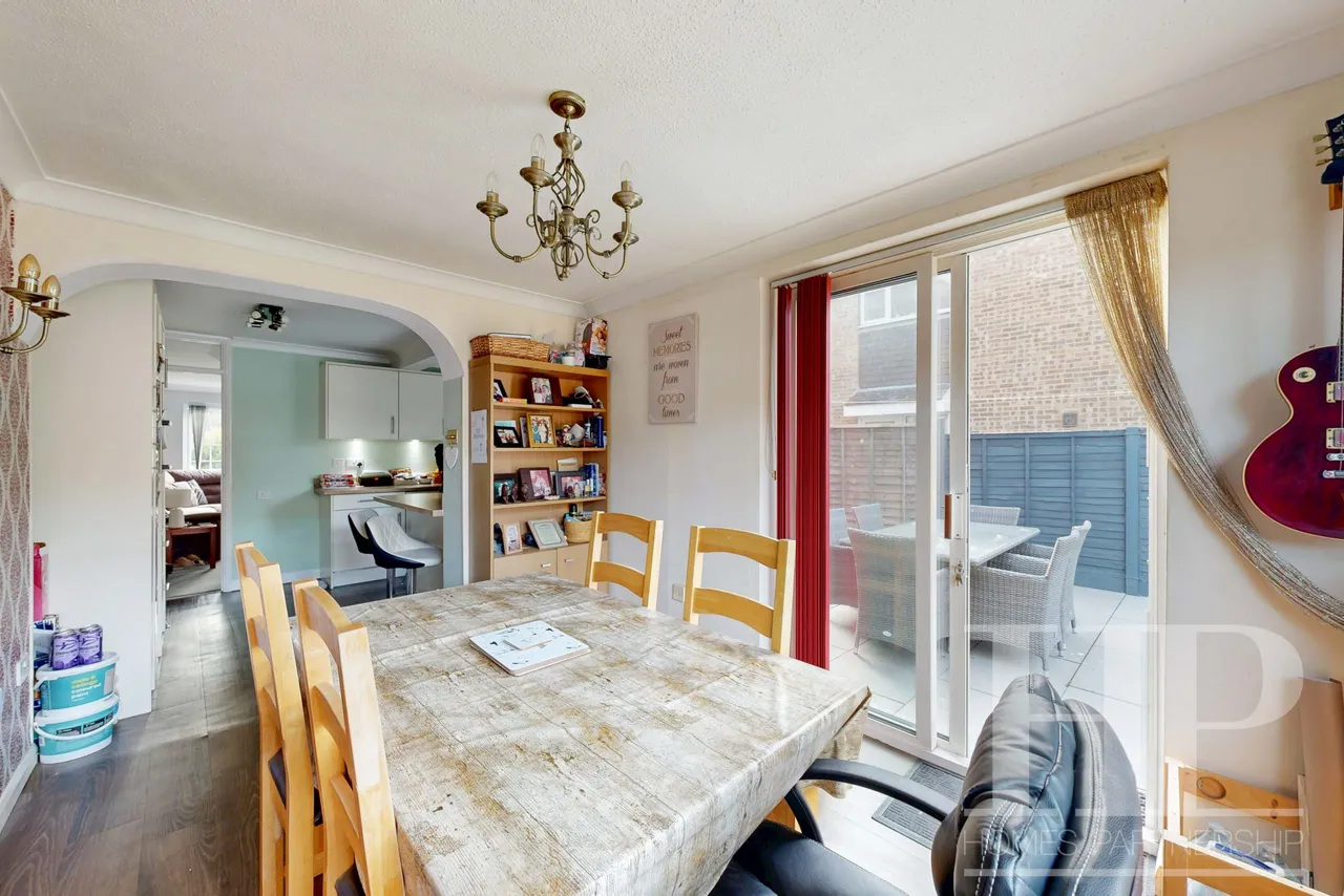 Sheppey Close, Crawley, RH11, photo 10