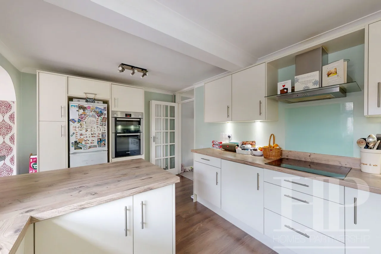 Sheppey Close, Crawley, RH11, photo 7