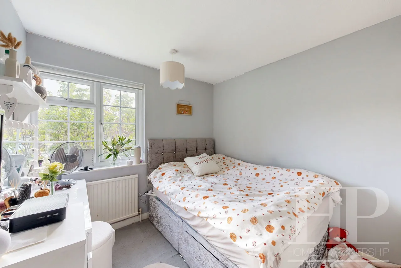 Sheppey Close, Crawley, RH11, photo 13