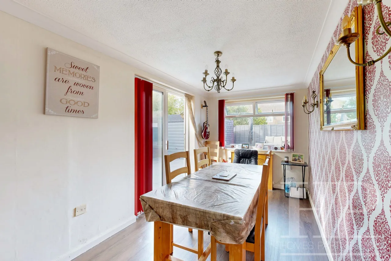 Sheppey Close, Crawley, RH11, photo 9