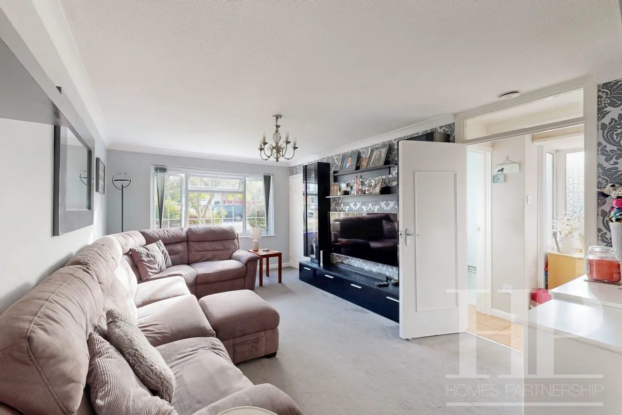 Sheppey Close, Crawley, RH11, photo 4