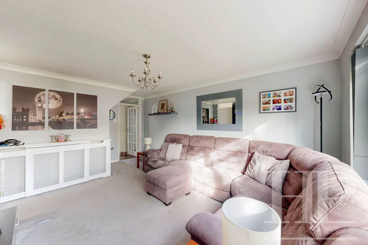 Sheppey Close, Crawley, RH11, photo 5
