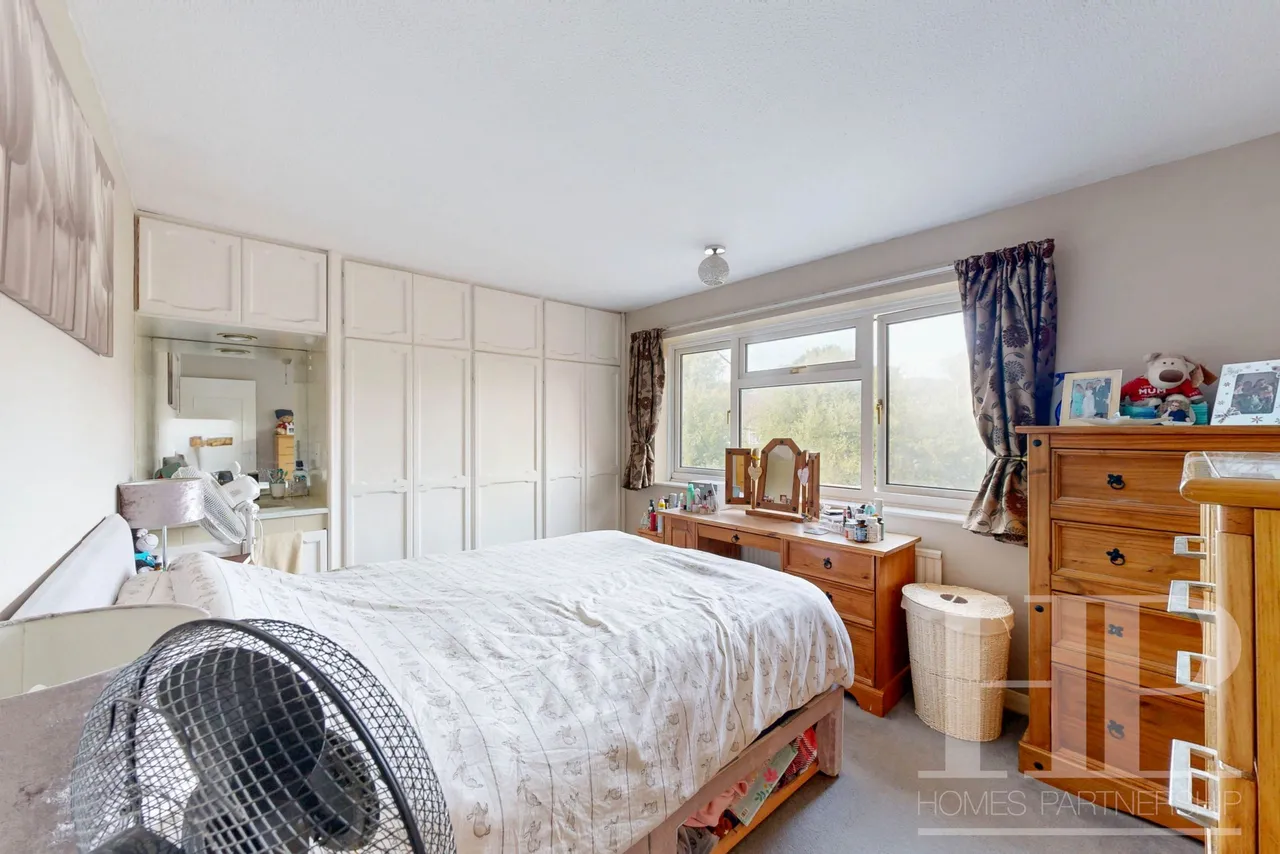 Sheppey Close, Crawley, RH11, photo 11