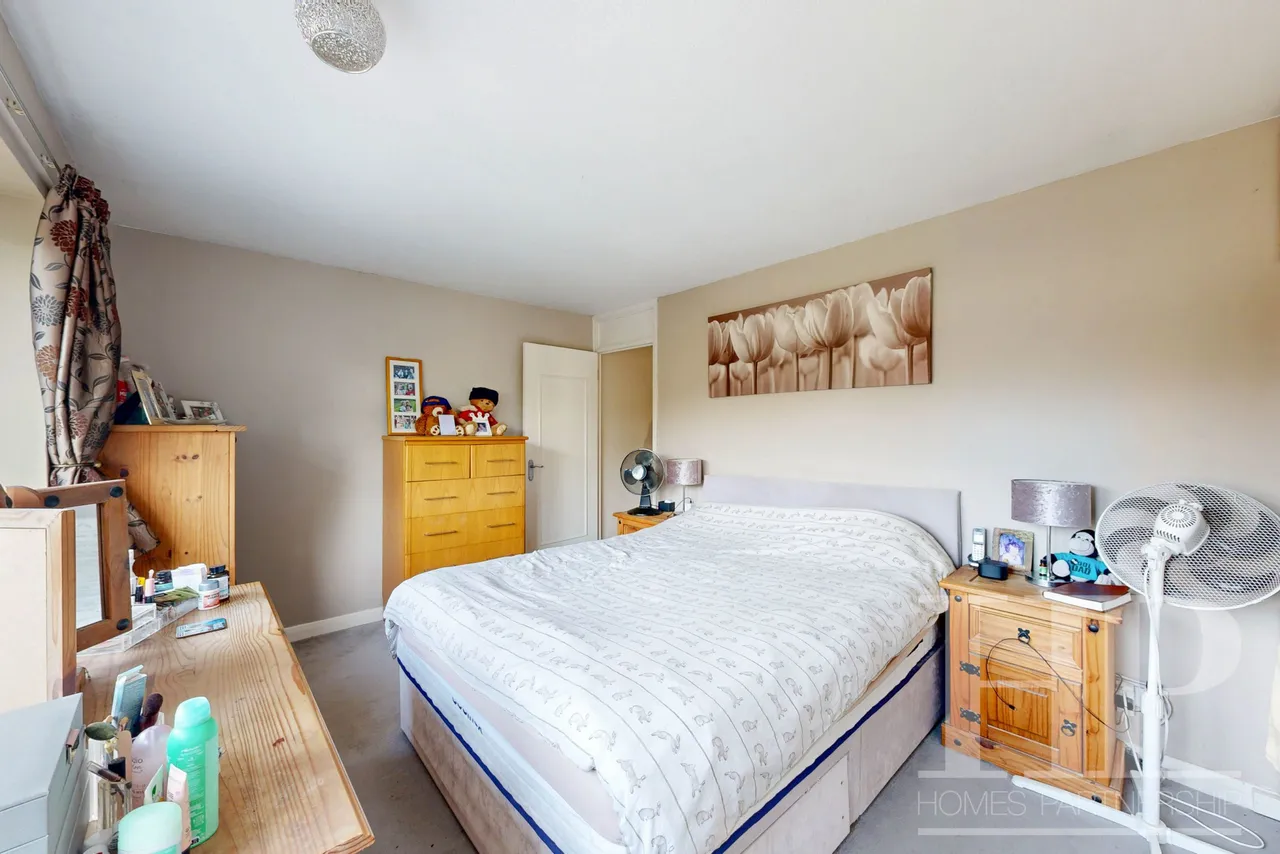 Sheppey Close, Crawley, RH11, photo 12