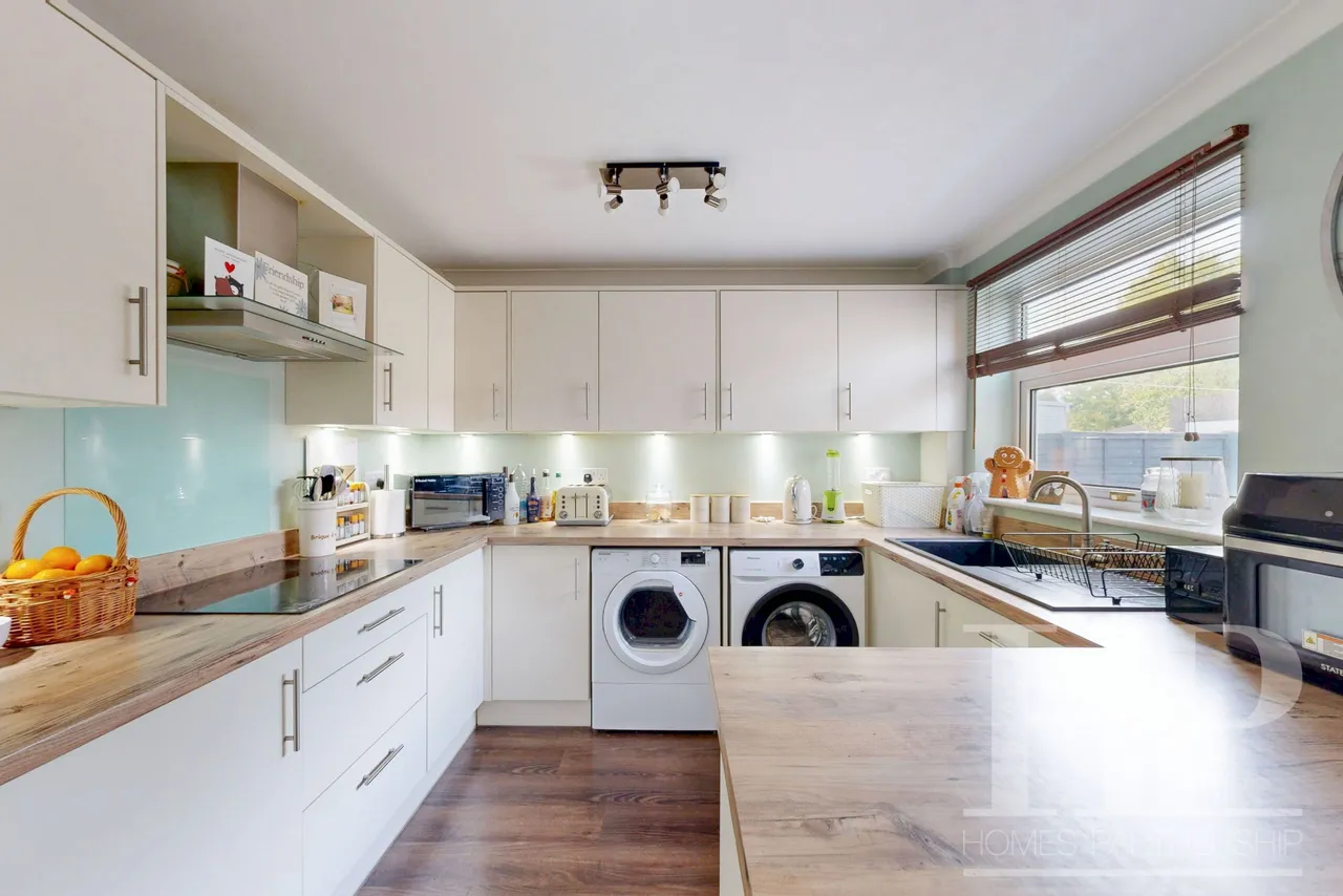 Sheppey Close, Crawley, RH11, photo 8