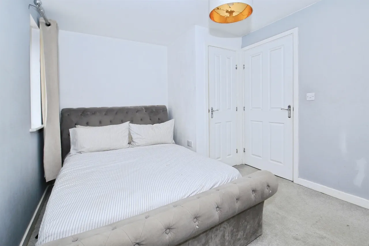 Drummond Close, Peterborough, PE7, photo 9