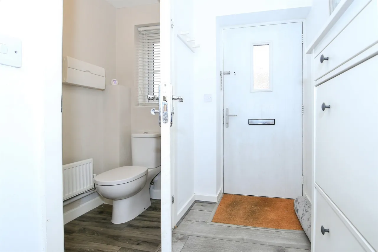 Drummond Close, Peterborough, PE7, photo 2