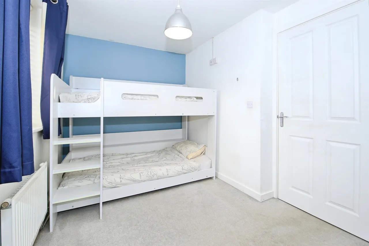 Drummond Close, Peterborough, PE7, photo 10