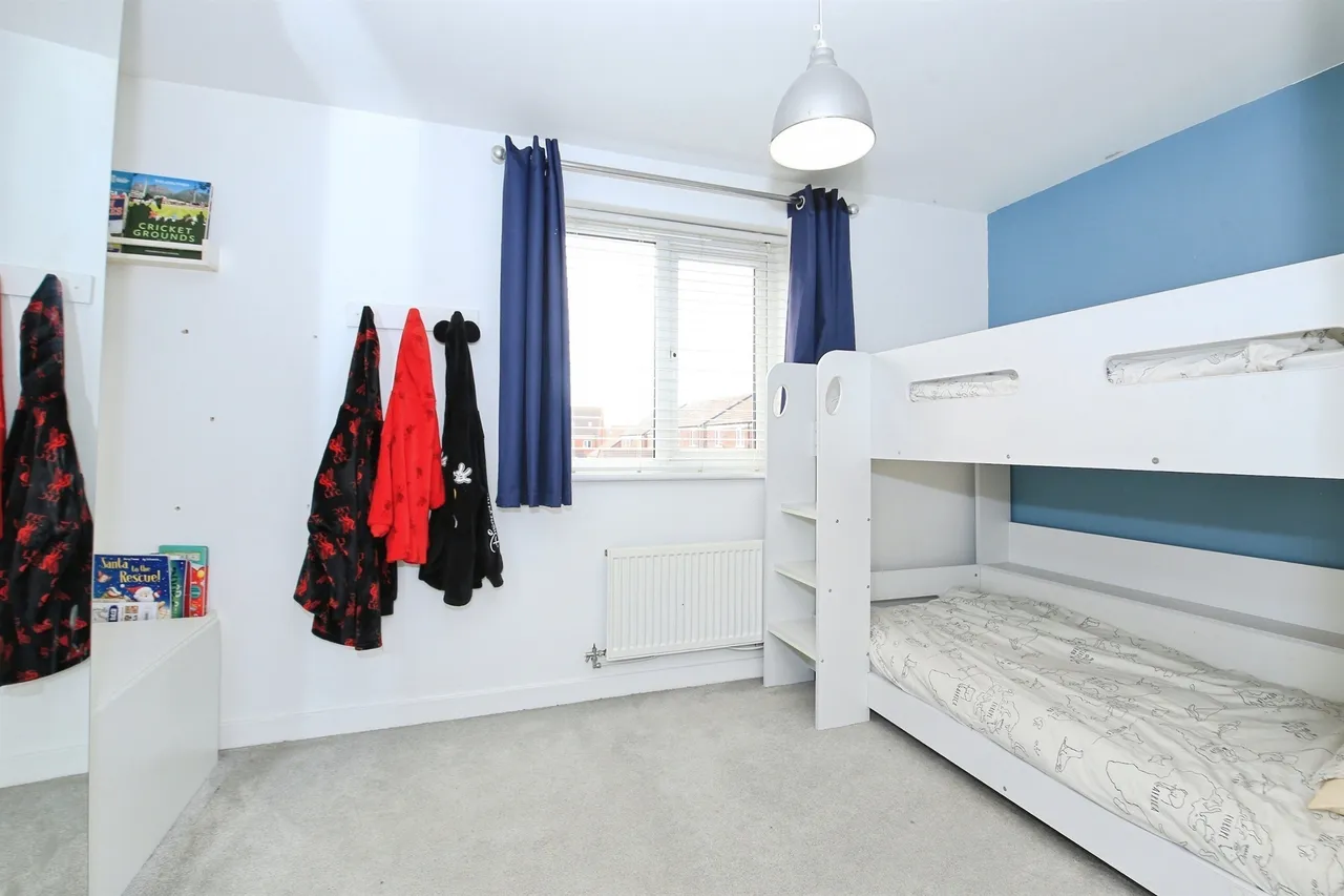 Drummond Close, Peterborough, PE7, photo 11
