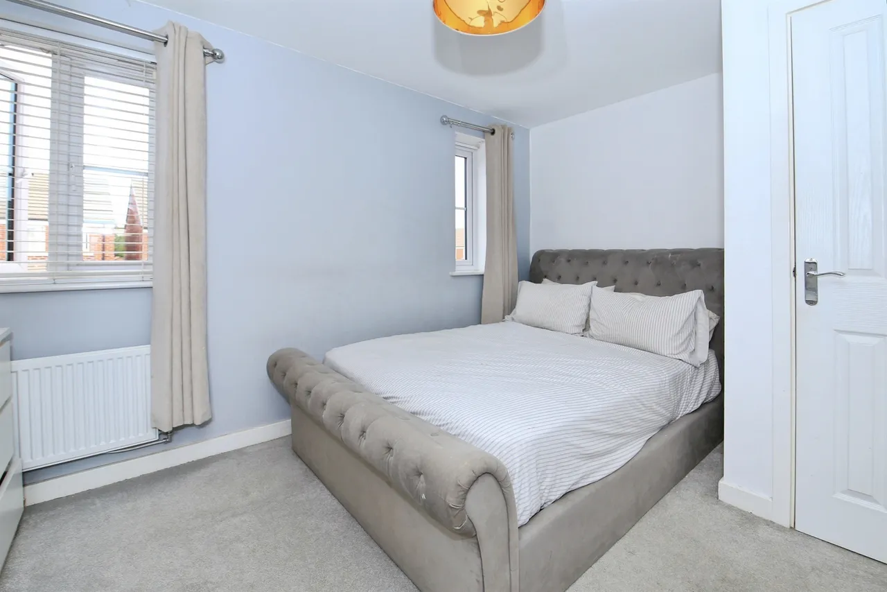 Drummond Close, Peterborough, PE7, photo 8