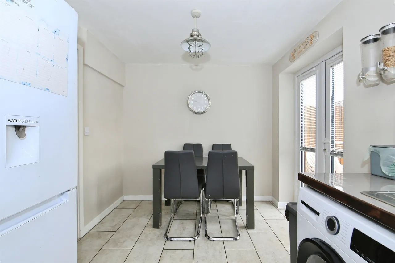 Drummond Close, Peterborough, PE7, photo 7