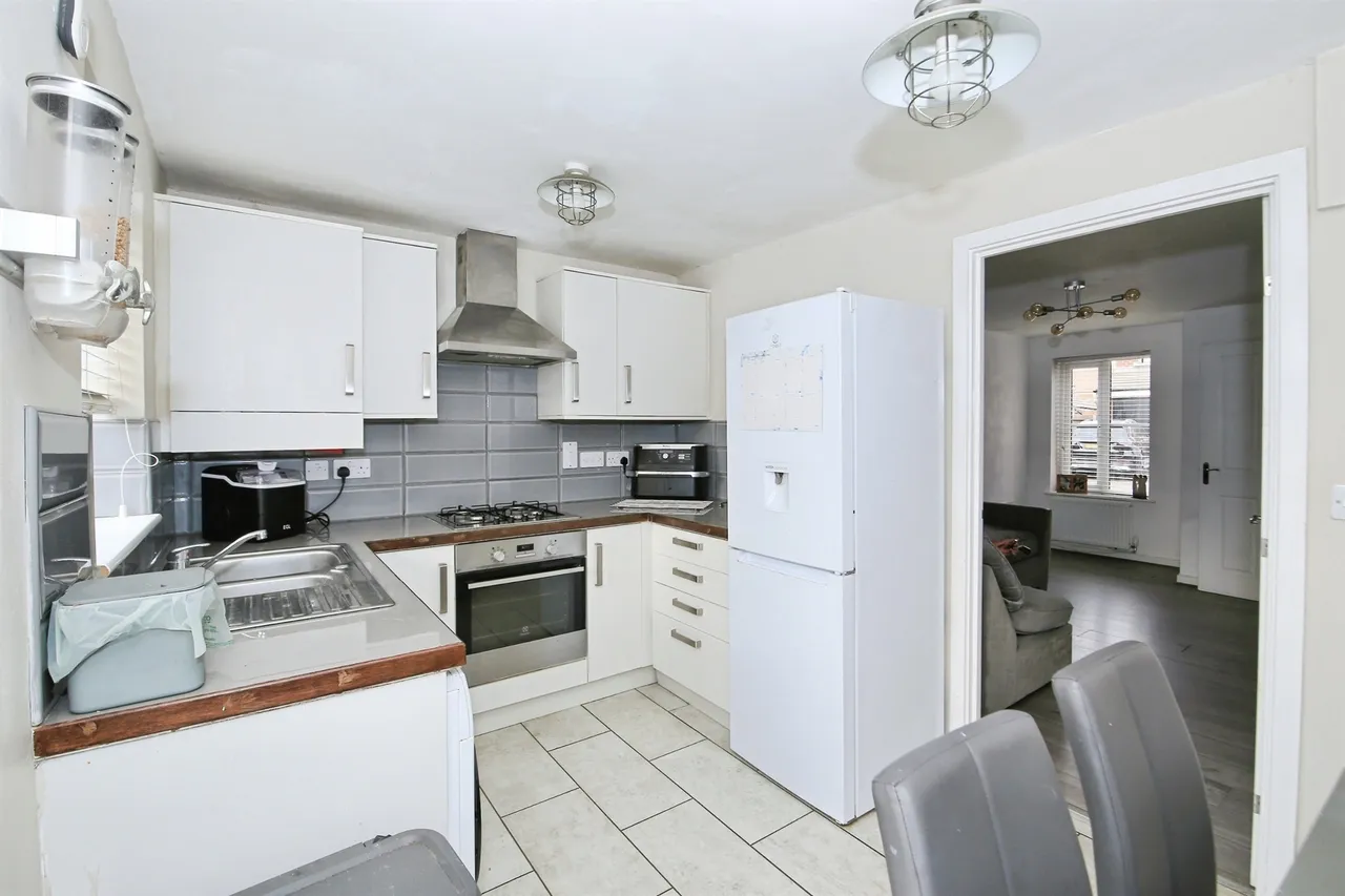 Drummond Close, Peterborough, PE7, photo 5