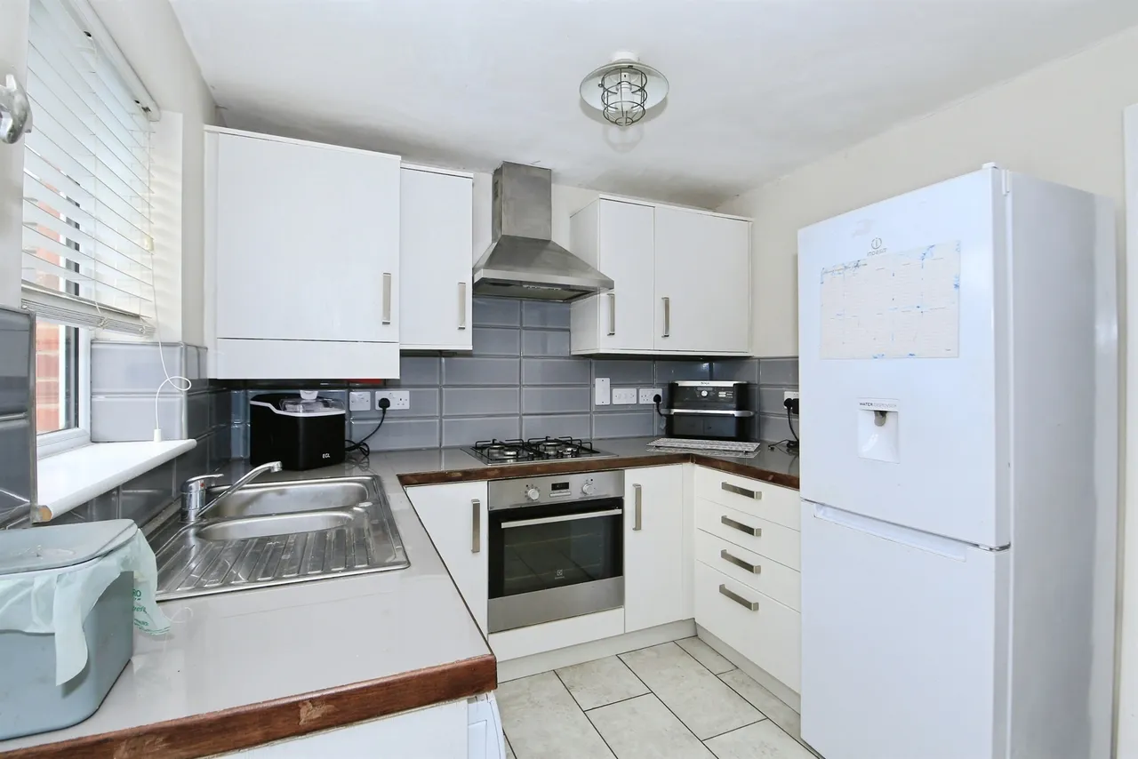 Drummond Close, Peterborough, PE7, photo 6
