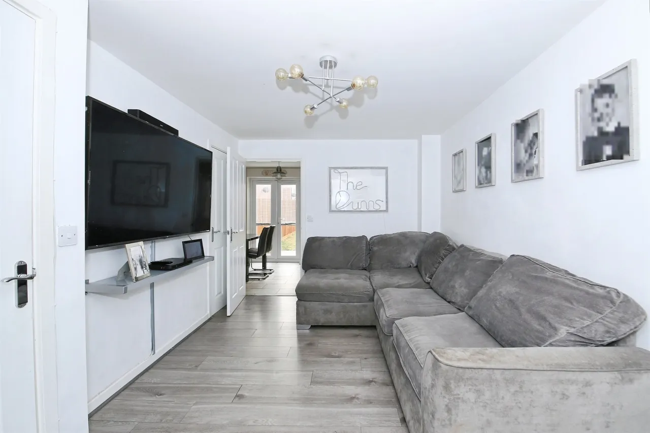 Drummond Close, Peterborough, PE7, photo 3