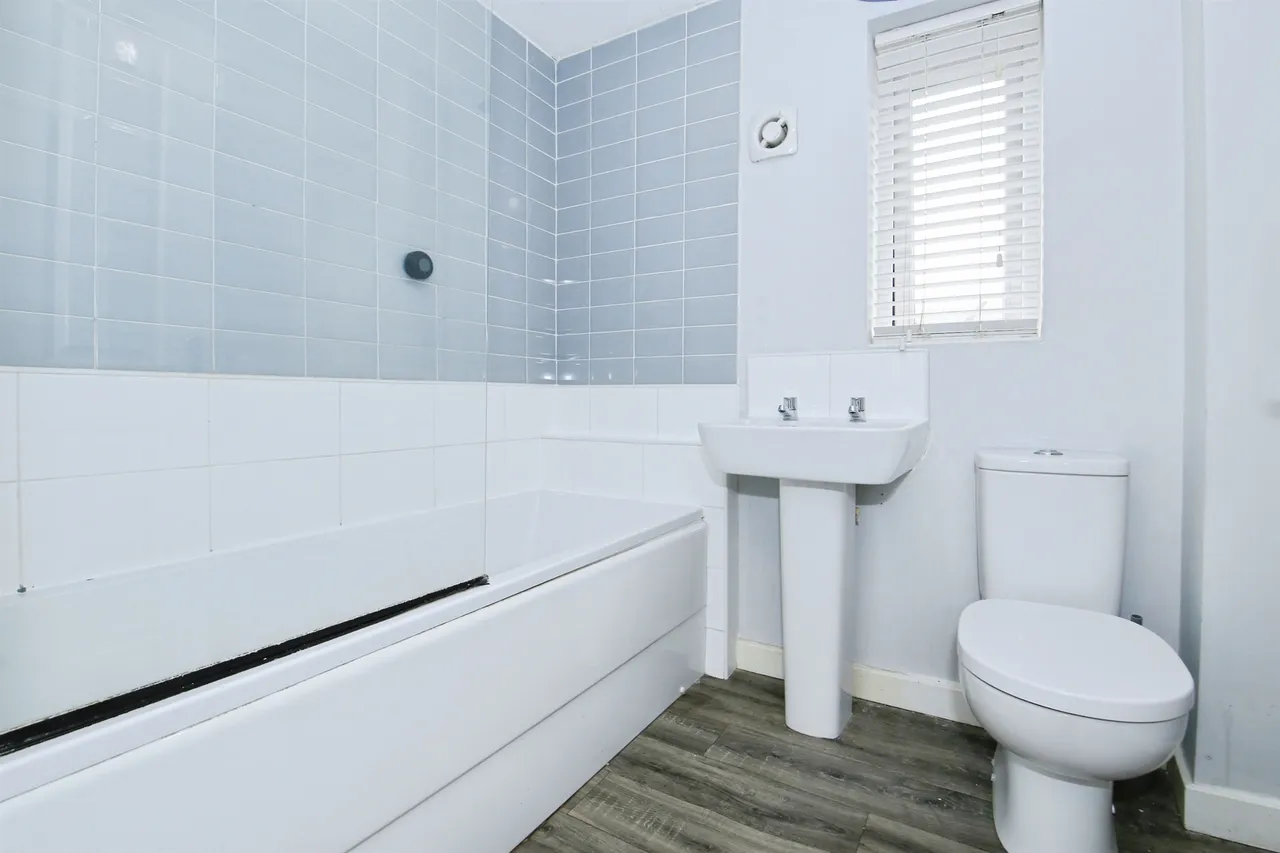 Drummond Close, Peterborough, PE7, photo 12