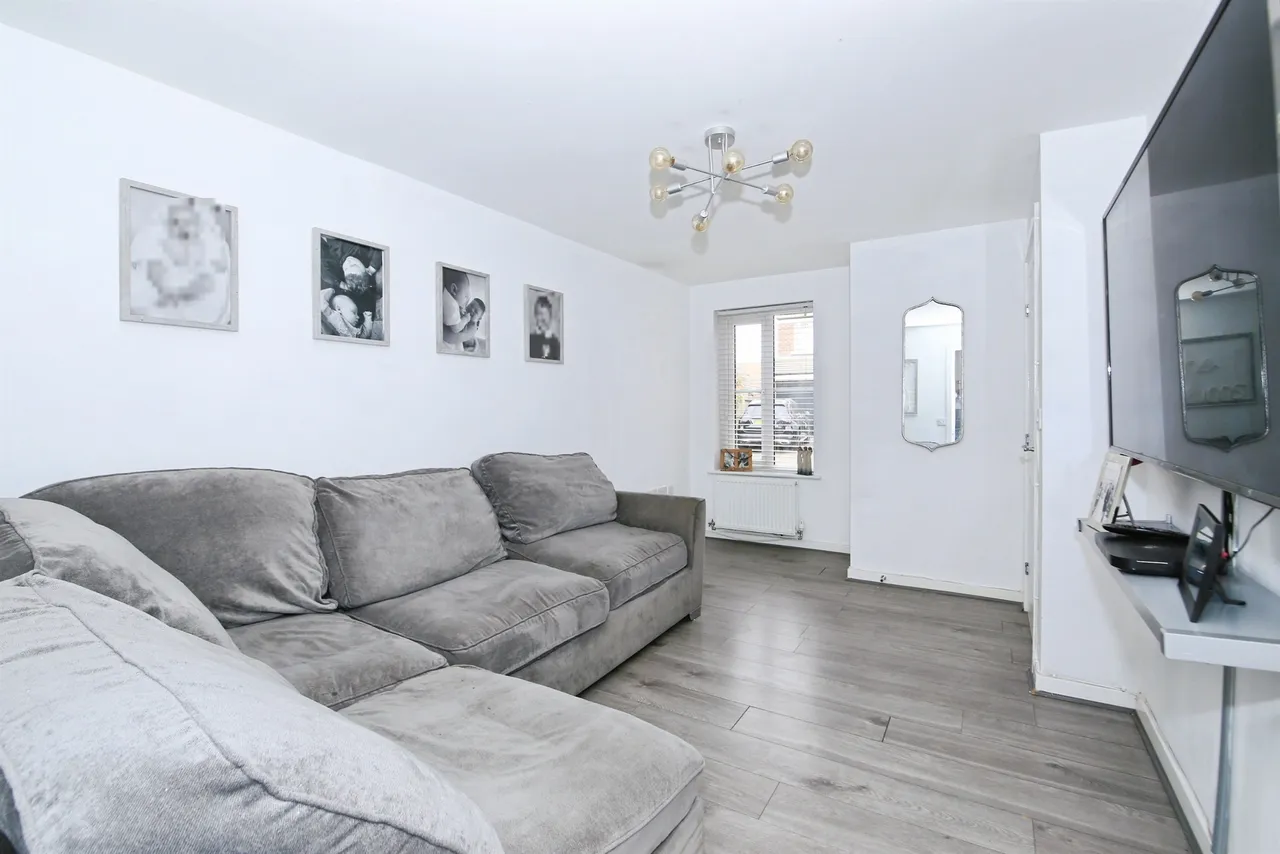 Drummond Close, Peterborough, PE7, photo 4