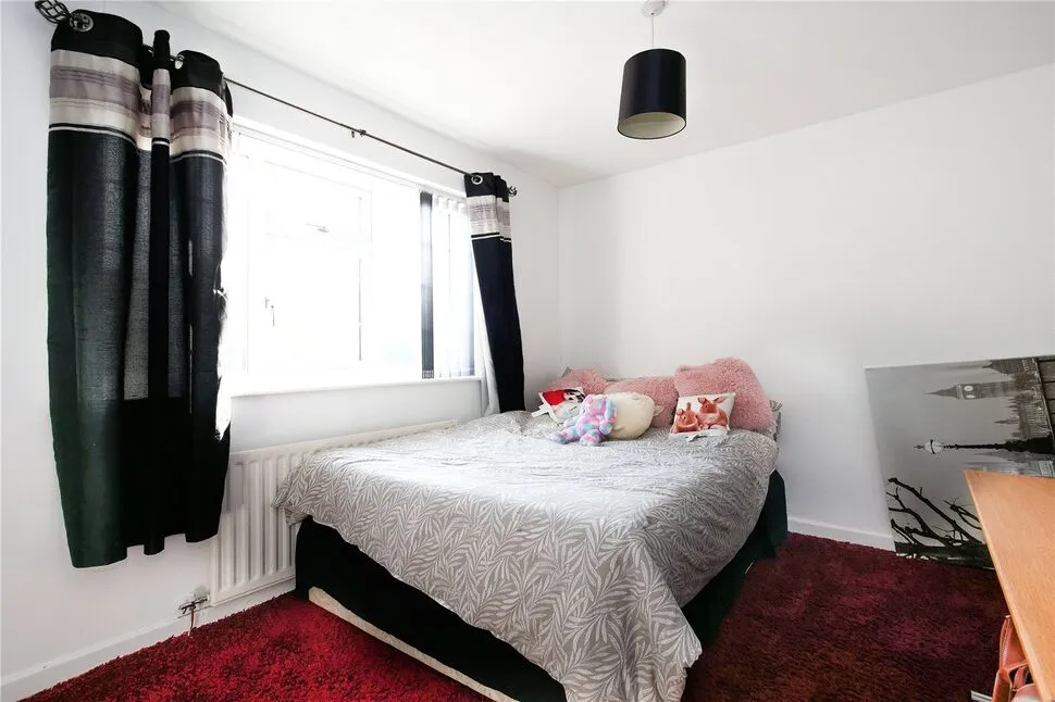 West View Avenue, Shipley, West Yorkshire, BD18, photo 9