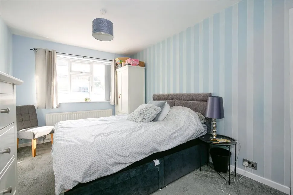 West View Avenue, Shipley, West Yorkshire, BD18, photo 8