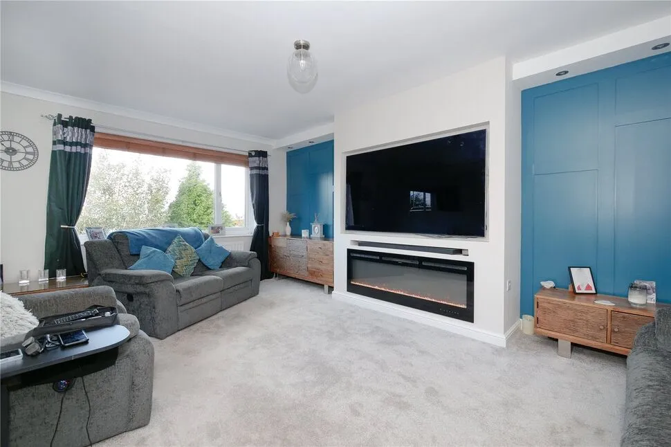 West View Avenue, Shipley, West Yorkshire, BD18, photo 4